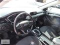 BÜYÜKSOYLU'DAN 2019 MODEL FORD FOCUS 1.5 TDCI TREND X