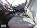 BÜYÜKSOYLU'DAN 2019 MODEL FORD FOCUS 1.5 TDCI TREND X