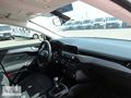BÜYÜKSOYLU'DAN 2019 MODEL FORD FOCUS 1.5 TDCI TREND X