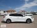BÜYÜKSOYLU'DAN 2019 MODEL FORD FOCUS 1.5 TDCI TREND X