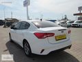 BÜYÜKSOYLU'DAN 2019 MODEL FORD FOCUS 1.5 TDCI TREND X