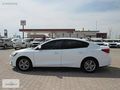 BÜYÜKSOYLU'DAN 2019 MODEL FORD FOCUS 1.5 TDCI TREND X