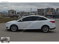 2018 Ford Focus - Dizel - Otomatik Vites - 24 Ay Taksit