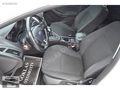 2018 Ford Focus - Dizel - Otomatik Vites - 24 Ay Taksit