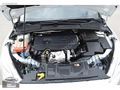 2018 Ford Focus - Dizel - Otomatik Vites - 24 Ay Taksit
