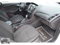2018 Ford Focus - Dizel - Otomatik Vites - 24 Ay Taksit