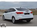 2018 Ford Focus - Dizel - Otomatik Vites - 24 Ay Taksit