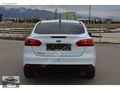 2018 Ford Focus - Dizel - Otomatik Vites - 24 Ay Taksit