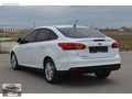2018 Ford Focus - Dizel - Otomatik Vites - 24 Ay Taksit