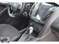 2018 Ford Focus - Dizel - Otomatik Vites - 24 Ay Taksit