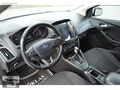 2018 Ford Focus - Dizel - Otomatik Vites - 24 Ay Taksit