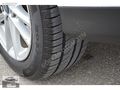 2018 Ford Focus - Dizel - Otomatik Vites - 24 Ay Taksit