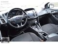 2018 Ford Focus - Dizel - Otomatik Vites - 24 Ay Taksit