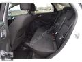 2018 Ford Focus - Dizel - Otomatik Vites - 24 Ay Taksit