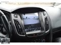 2018 Ford Focus - Dizel - Otomatik Vites - 24 Ay Taksit