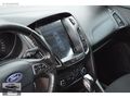 2018 Ford Focus - Dizel - Otomatik Vites - 24 Ay Taksit
