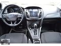2018 Ford Focus - Dizel - Otomatik Vites - 24 Ay Taksit