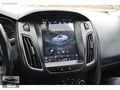2018 Ford Focus - Dizel - Otomatik Vites - 24 Ay Taksit