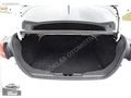 2018 Ford Focus - Dizel - Otomatik Vites - 24 Ay Taksit