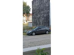 Sahibinden Toyota Corolla 1.4 D-4D Elegant 2009 Model