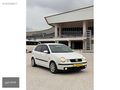 2004 SAFKAN BENZİNLİ POLO DEGİŞENSİZ