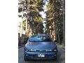 Sahibinden Fiat Brava 1.6 SX 2001 Model Konya