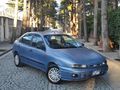 Sahibinden Fiat Brava 1.6 SX 2001 Model Konya