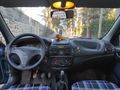 Sahibinden Fiat Brava 1.6 SX 2001 Model Konya
