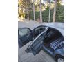 Sahibinden Fiat Brava 1.6 SX 2001 Model Konya