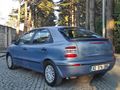 Sahibinden Fiat Brava 1.6 SX 2001 Model Konya