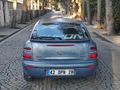 Sahibinden Fiat Brava 1.6 SX 2001 Model Konya