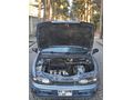 Sahibinden Fiat Brava 1.6 SX 2001 Model Konya
