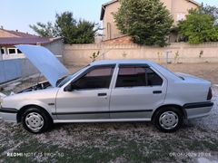 Sahibinden Renault R 19 1.6 Europa RNE 2000 Model