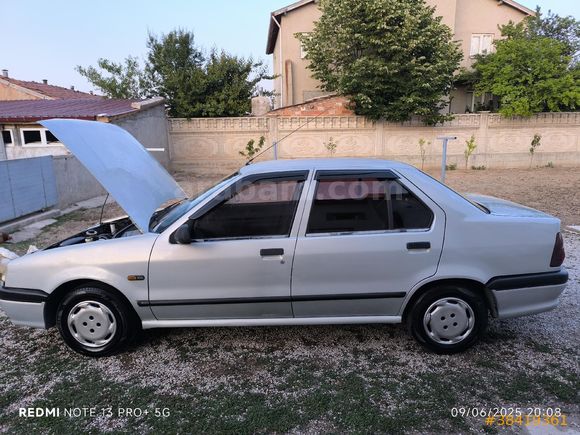 Sahibinden Renault R 19 1.6 Europa RNE 2000 Model