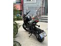 Sahibinden CFmoto 250NK 