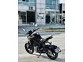 Sahibinden CFmoto 250NK 