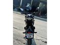 Sahibinden CFmoto 250NK 