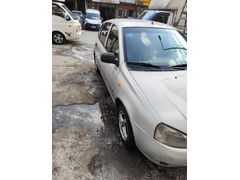 Sahibinden Lada Kalina 1.6 2008 Model