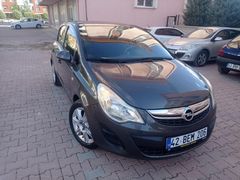 Hatasız Düşük KM Otomatik