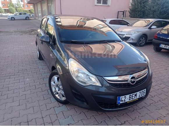 Hatasız Düşük KM Otomatik