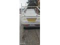 Sahibinden Hyundai H 100
