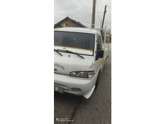 Sahibinden Hyundai H 100
