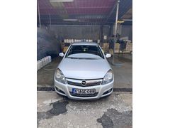 Sahibinden Opel Astra 1.3 CDTI Essentia Konfor 2011 Model 