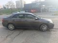 Sahibinden Toyota Corolla 1.4 D-4D Comfort 2008 Model  233.000 km Füme