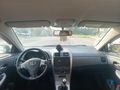Sahibinden Toyota Corolla 1.4 D-4D Comfort 2008 Model  233.000 km Füme