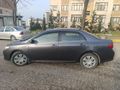 Sahibinden Toyota Corolla 1.4 D-4D Comfort 2008 Model  233.000 km Füme