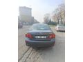 Sahibinden Toyota Corolla 1.4 D-4D Comfort 2008 Model  233.000 km Füme