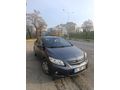 Sahibinden Toyota Corolla 1.4 D-4D Comfort 2008 Model  233.000 km Füme