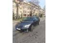 Sahibinden Toyota Corolla 1.4 D-4D Comfort 2008 Model  233.000 km Füme