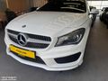 ATIŞALANIN'DAN 2016 CLA 180d HATASIZ+4 LASTİK 0 +SEDEF BEYAZ